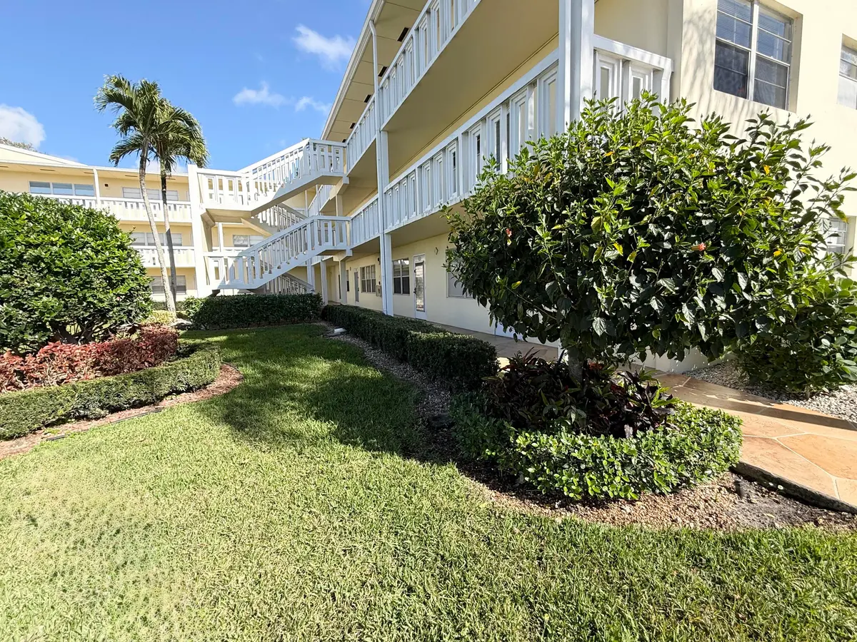 IMG_0448 at 13 Dorset A, Boca Raton