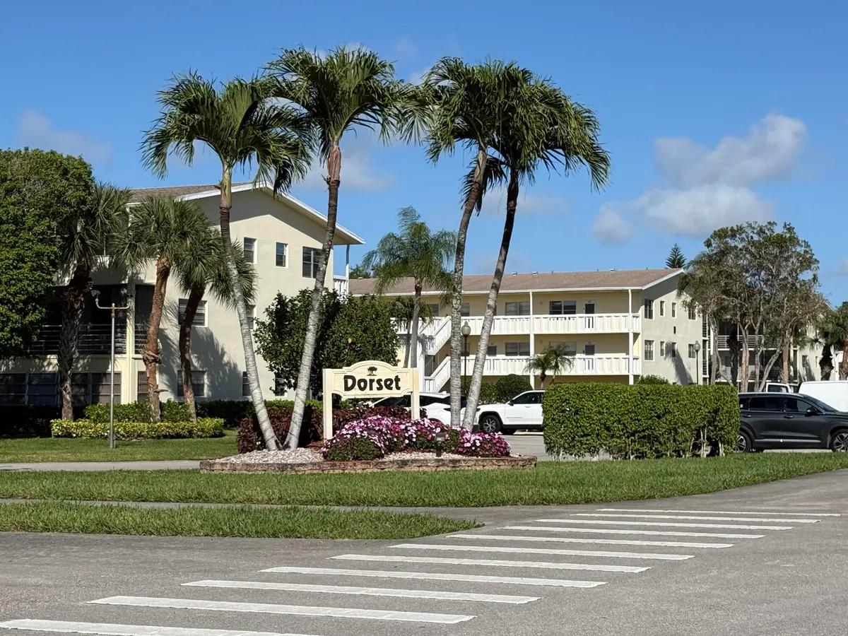 IMG_0494 at 13 Dorset A, Boca Raton