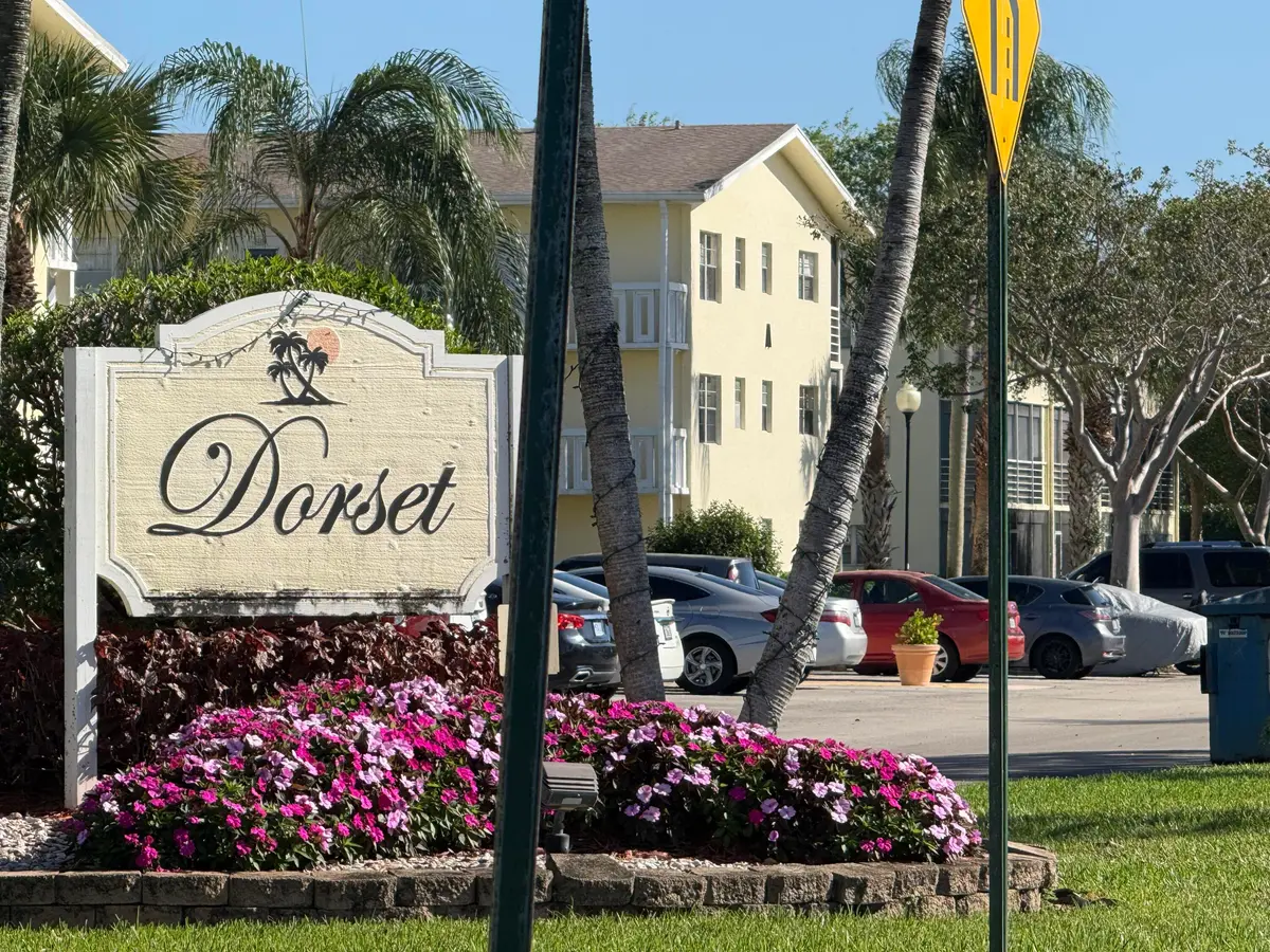 IMG_0500 at 13 Dorset A, Boca Raton
