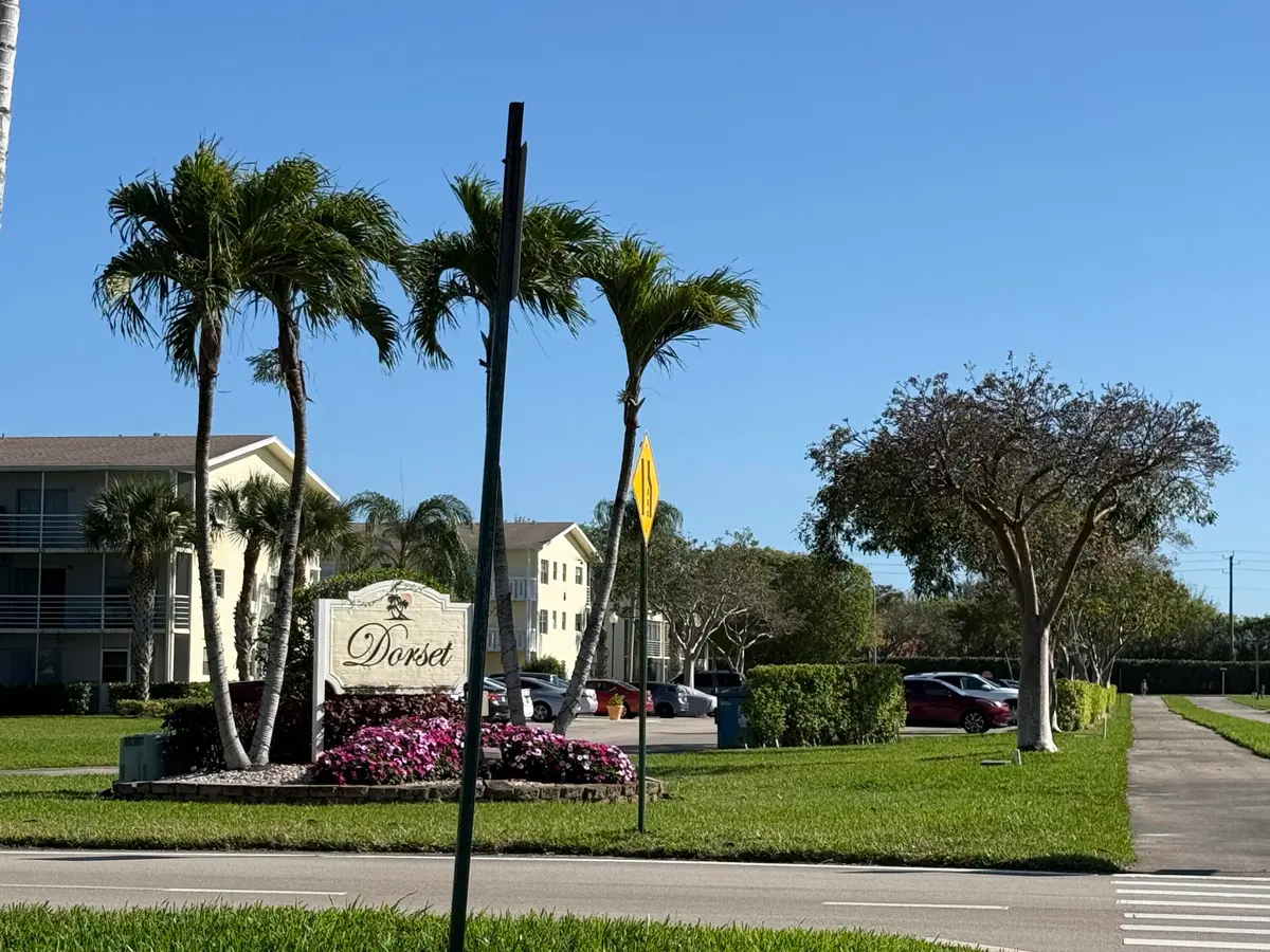 IMG_0501 at 13 Dorset A, Boca Raton