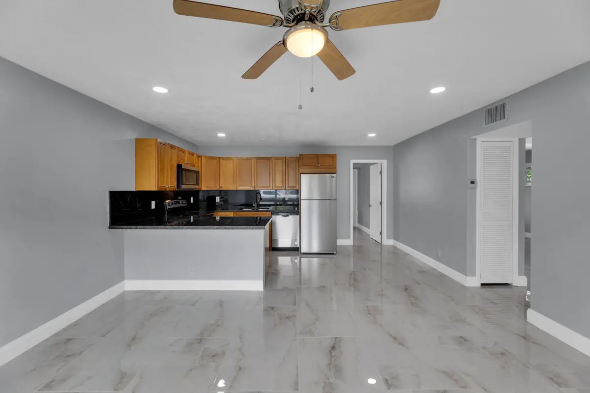 800-802 SW 6th Court, Pompano Beach, FL – photo 4