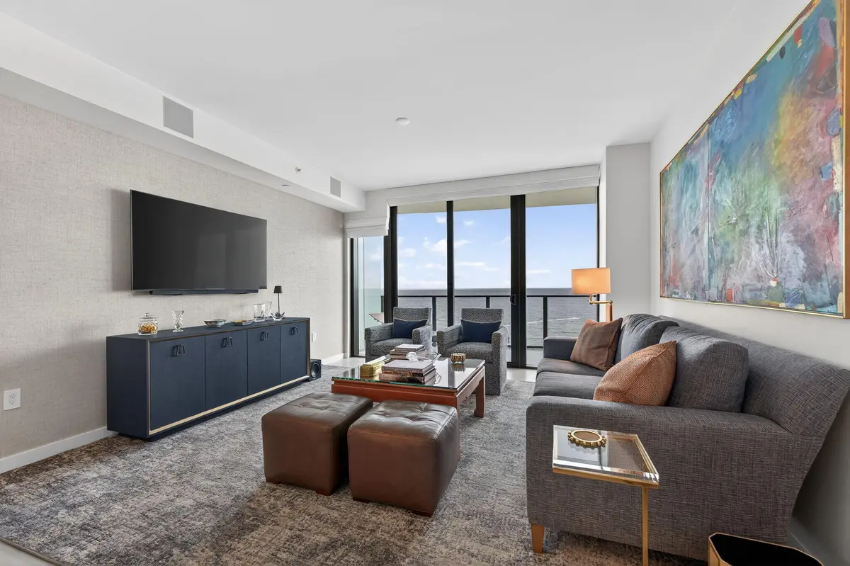 11-web-or-mls-DSC04847 at 1116 N Ocean Boulevard 1204, Pompano Beach