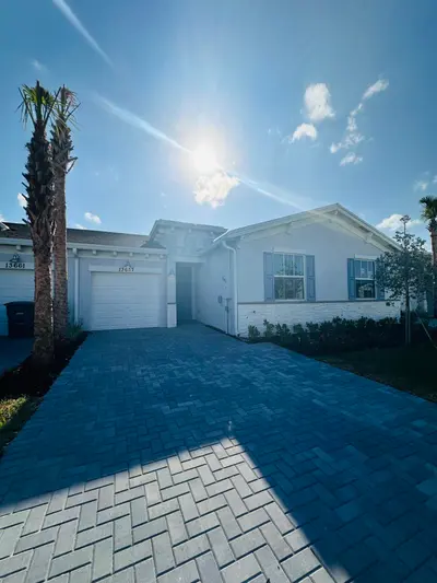 13657 Night Sky Place, Delray Beach – leased