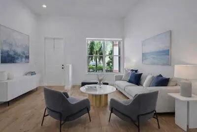 IMG_6517 at 8438 Siciliano Street, Boynton Beach