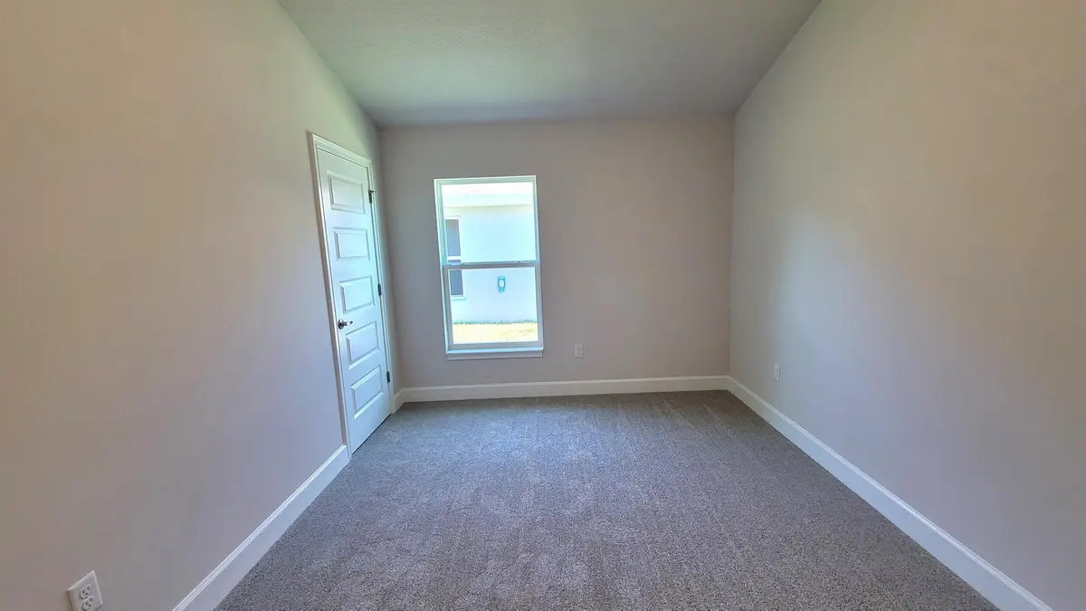 1780 bedroom 2 at 5736 Waterstone Boulevard, Fort Pierce