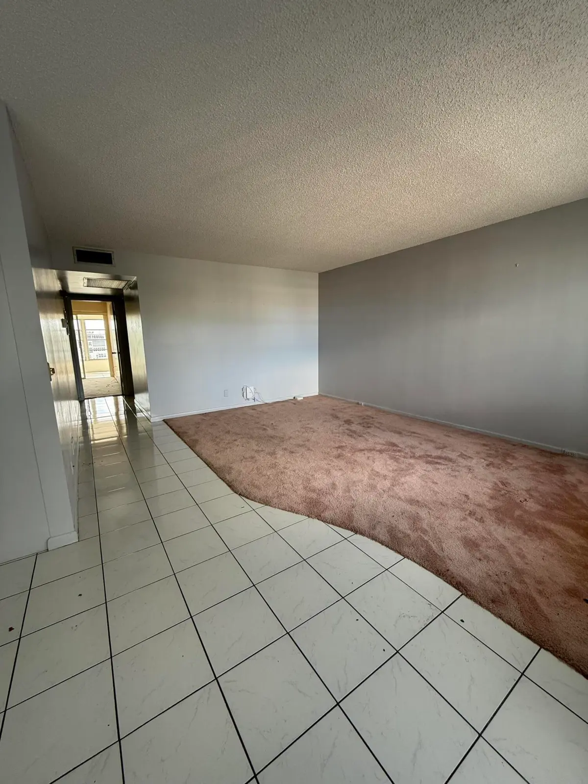 4022 009 at 4022 Wolverton B, Boca Raton