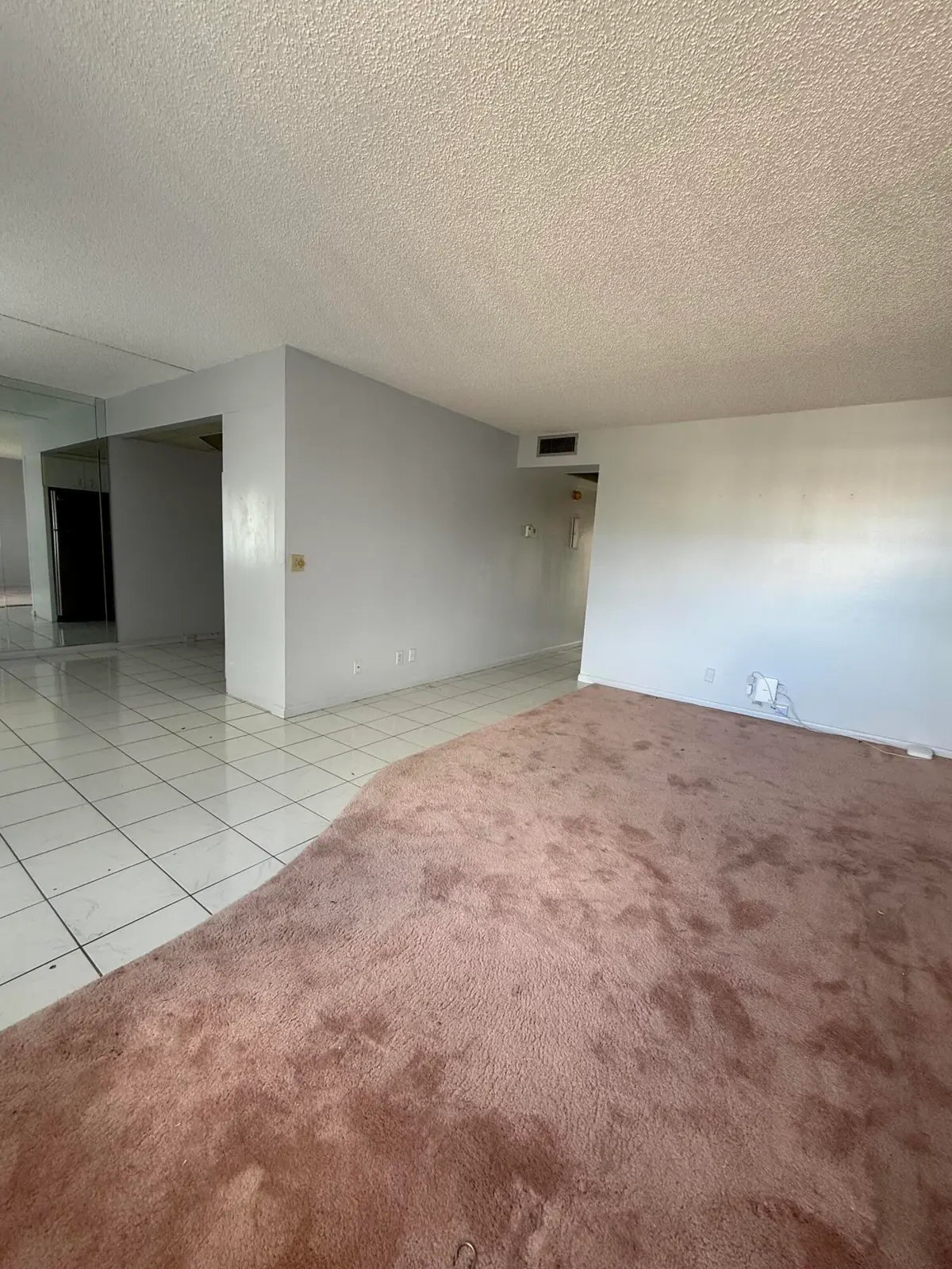 4022 006 at 4022 Wolverton B, Boca Raton