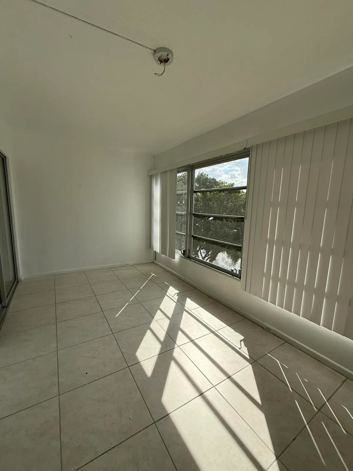 4022 001 at 4022 Wolverton B, Boca Raton