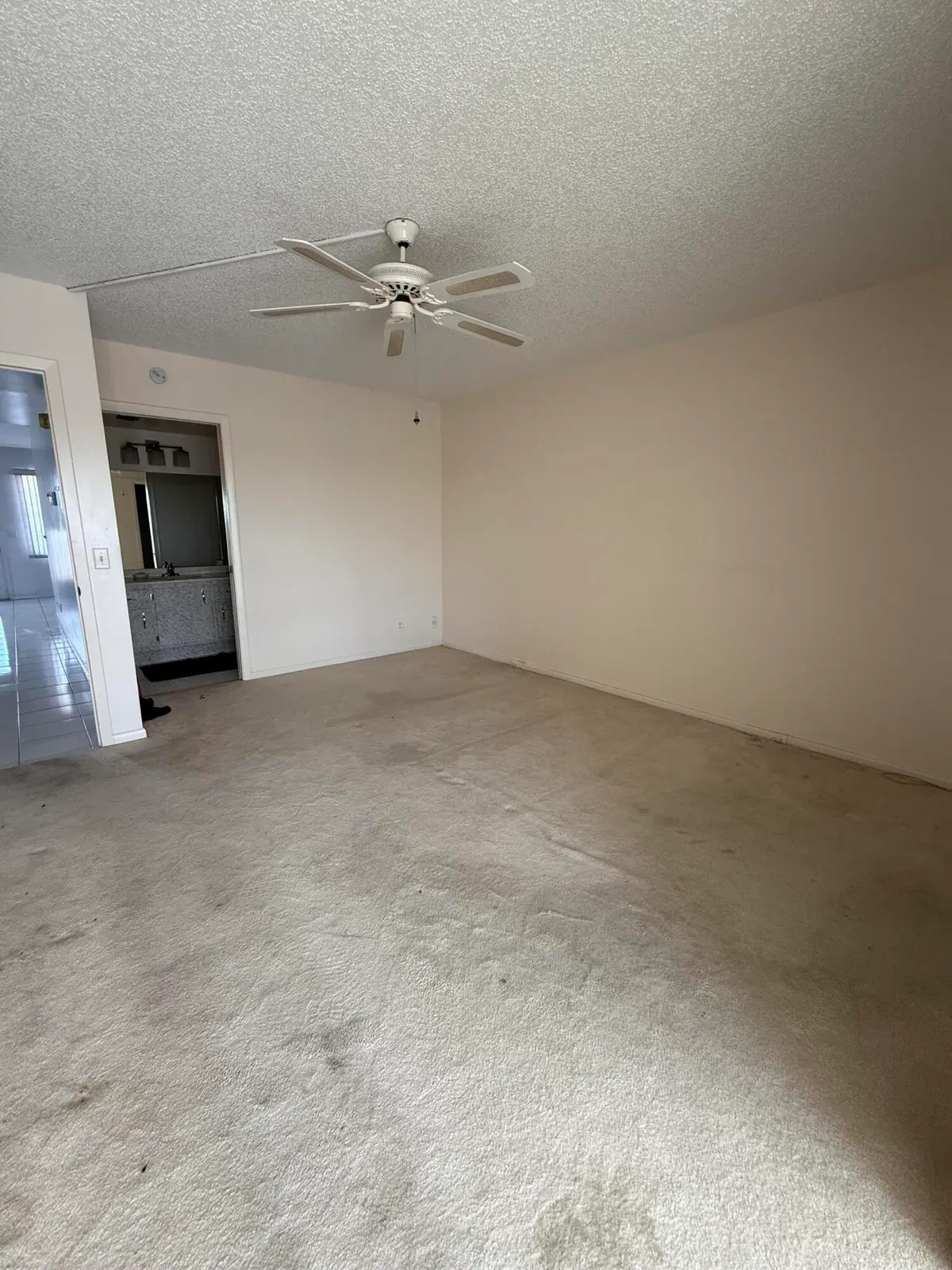 4022 002 at 4022 Wolverton B, Boca Raton