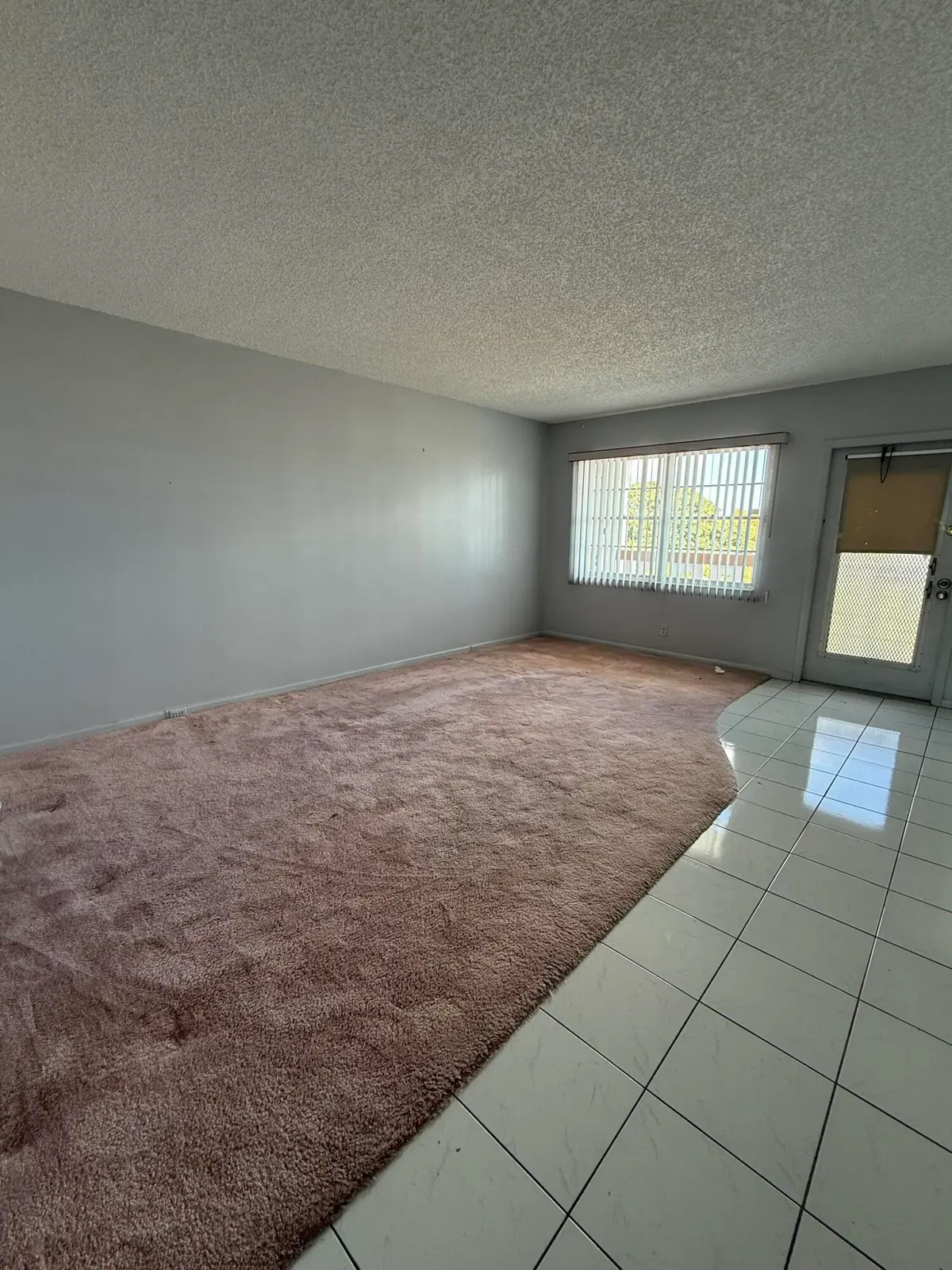 4022 005 at 4022 Wolverton B, Boca Raton