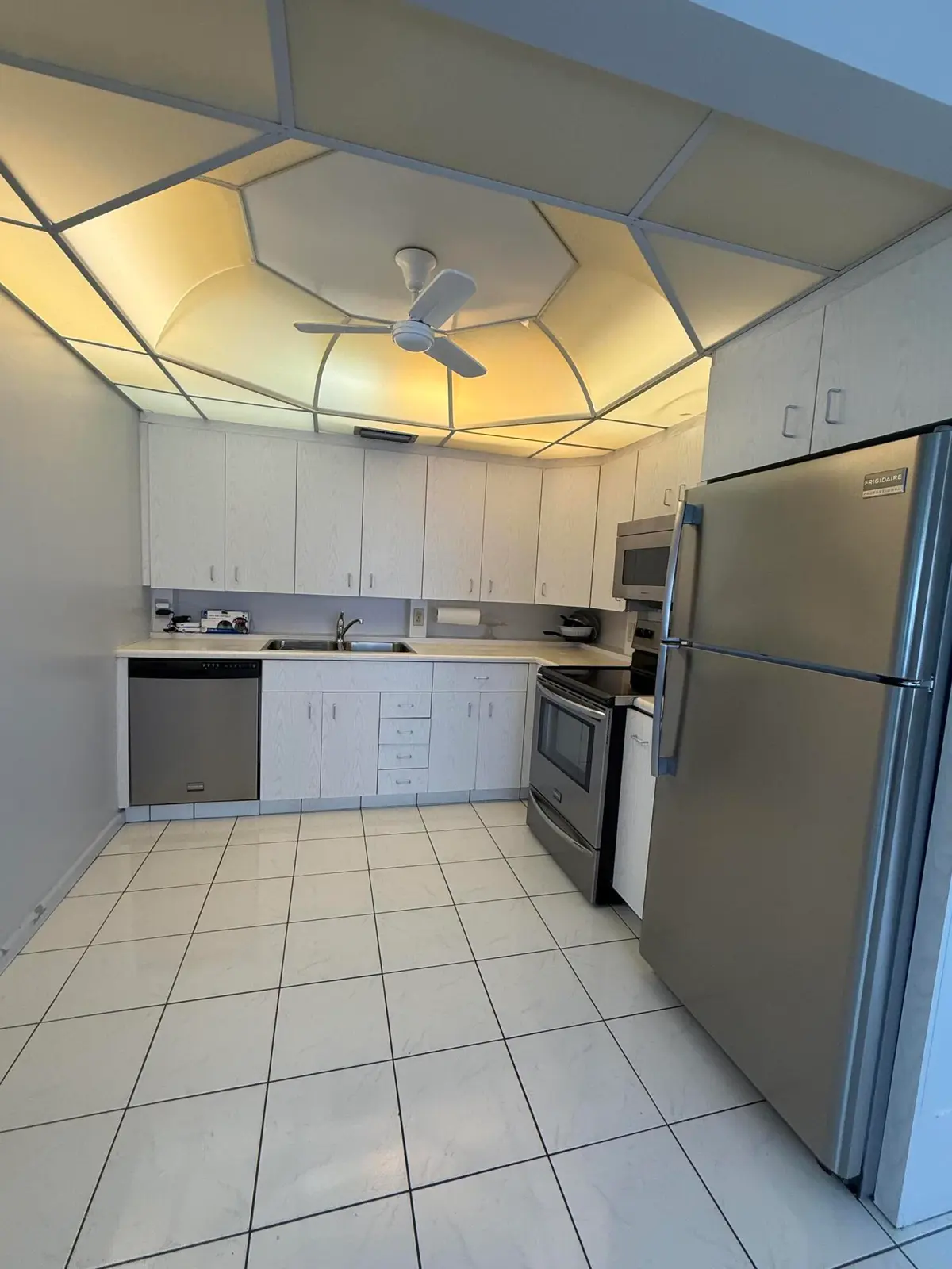 4022 007 at 4022 Wolverton B, Boca Raton