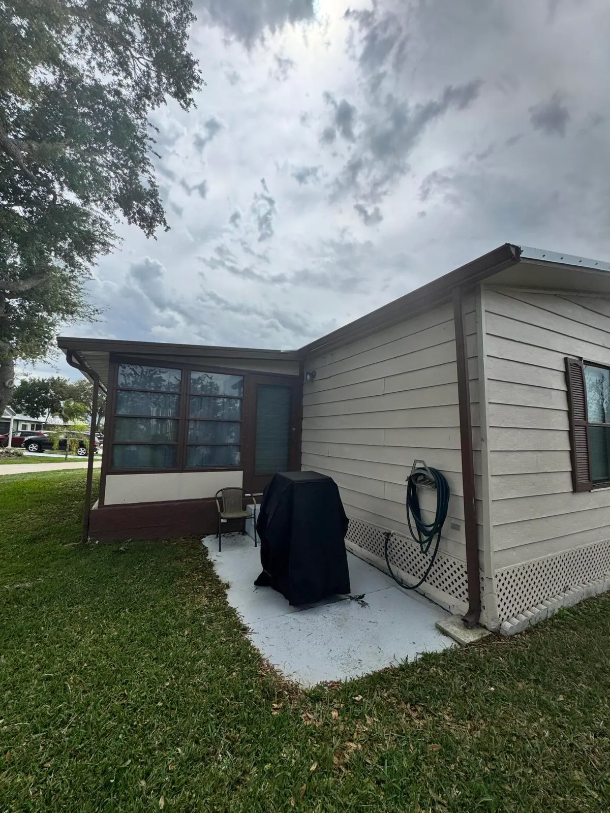 IMG_1561 at 13952 Brazil Court, Fort Pierce