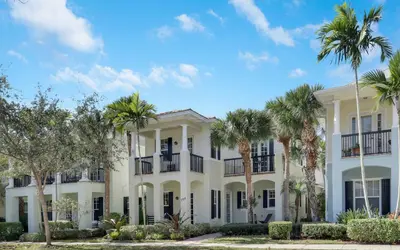 108 Spikerush Road, Jupiter – sold