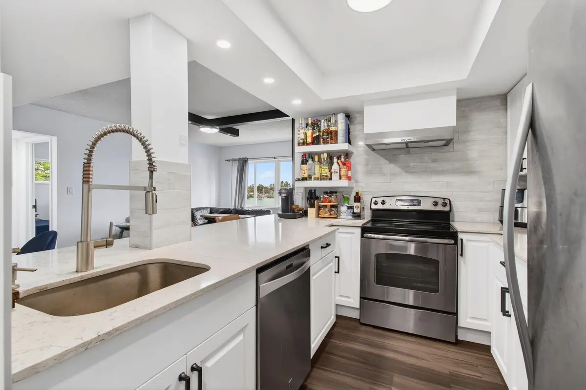 33-web-or-mls-DSC_6564 at 1060 Crystal Lake Drive 203, Deerfield Beach