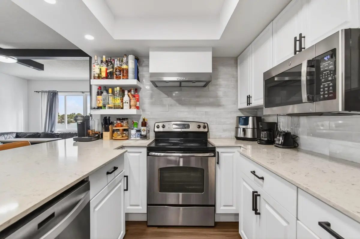 34-web-or-mls-DSC_6570 at 1060 Crystal Lake Drive 203, Deerfield Beach