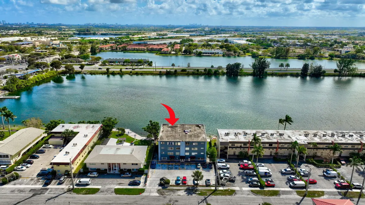 88-web-or-mls-DJI_0677_78_79_80_81 at 1060 Crystal Lake Drive 203, Deerfield Beach