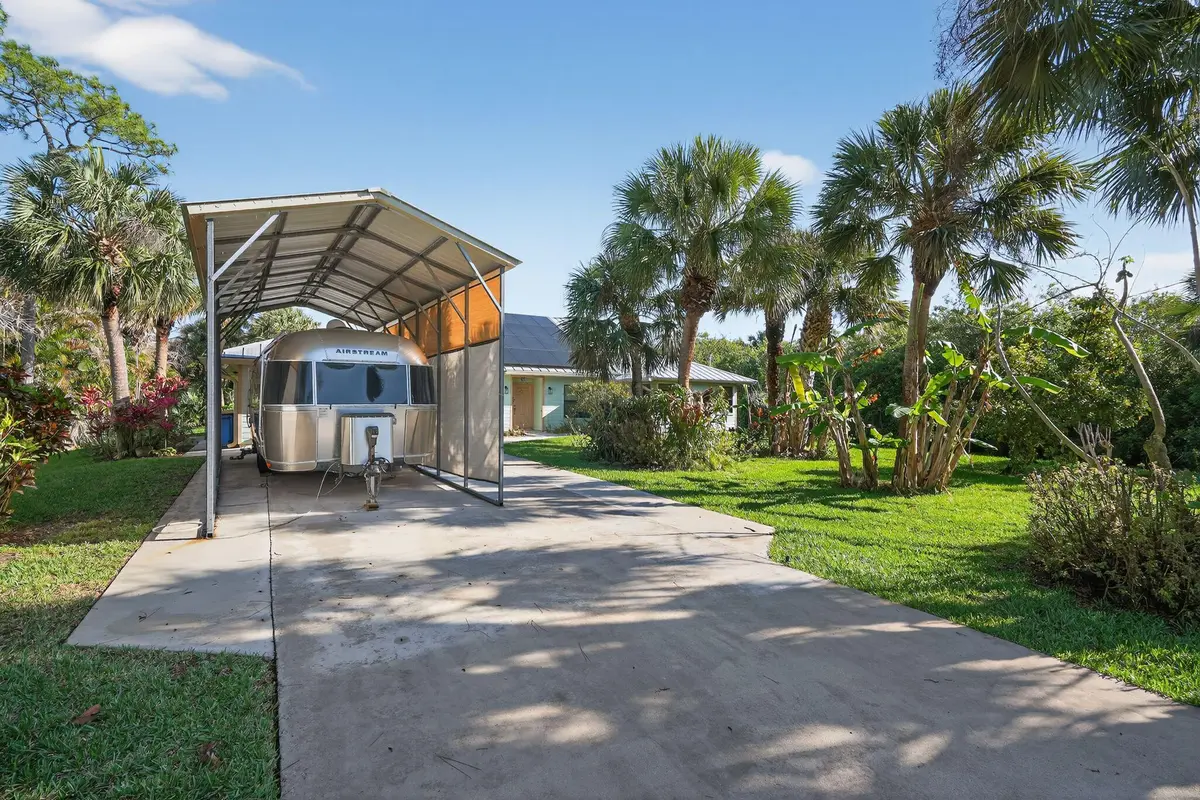 02_8535_SE_May_Terrace_Hobe_Sound_FL_334 at 8535 SE May Terrace, Hobe Sound