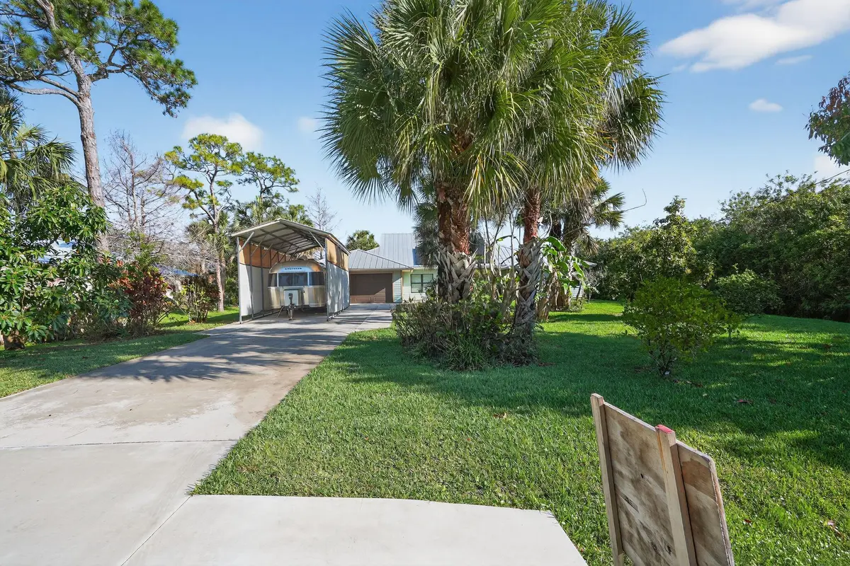 05_8535_SE_May_Terrace_Hobe_Sound_FL_334 at 8535 SE May Terrace, Hobe Sound