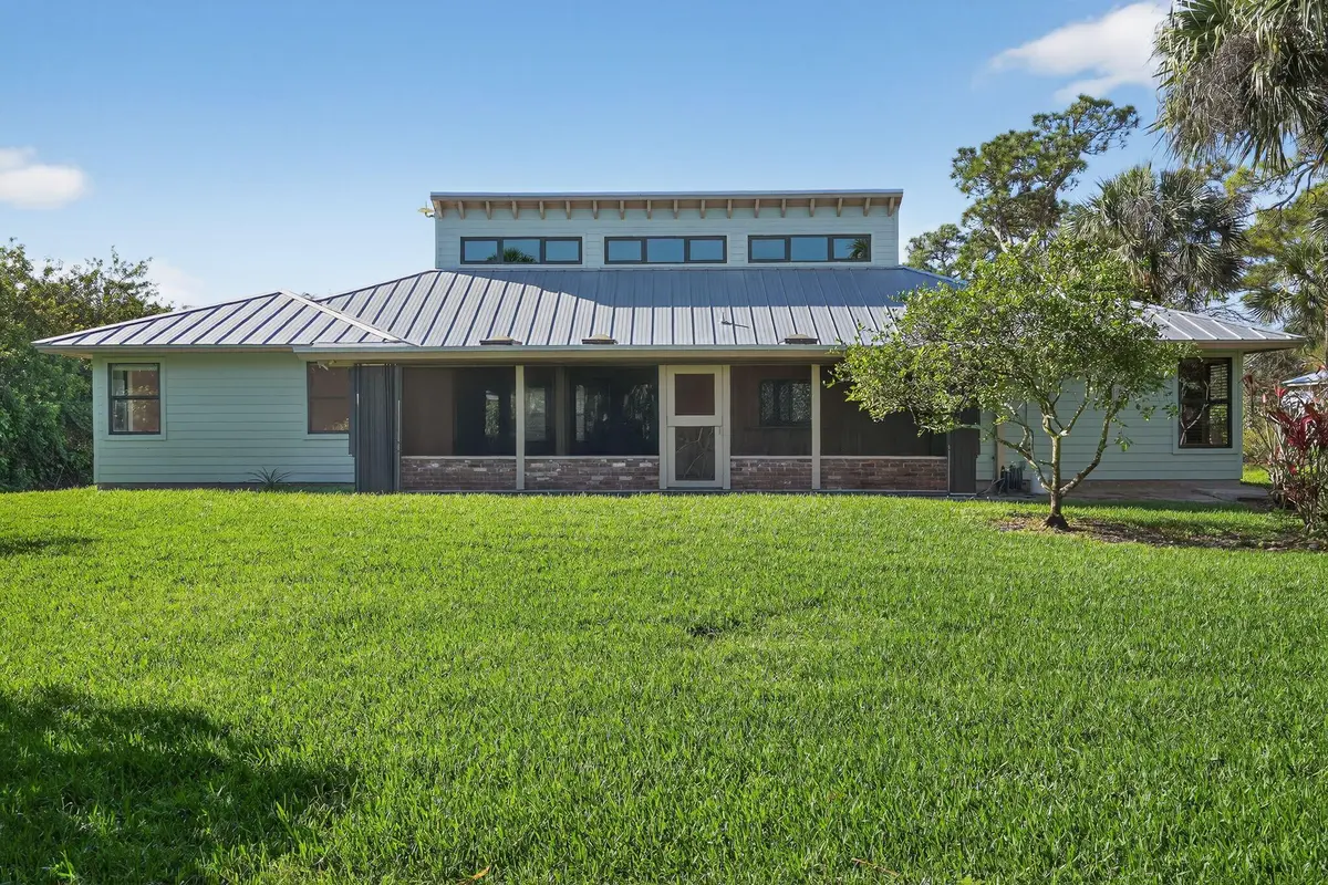 07_8535_SE_May_Terrace_Hobe_Sound_FL_334 at 8535 SE May Terrace, Hobe Sound