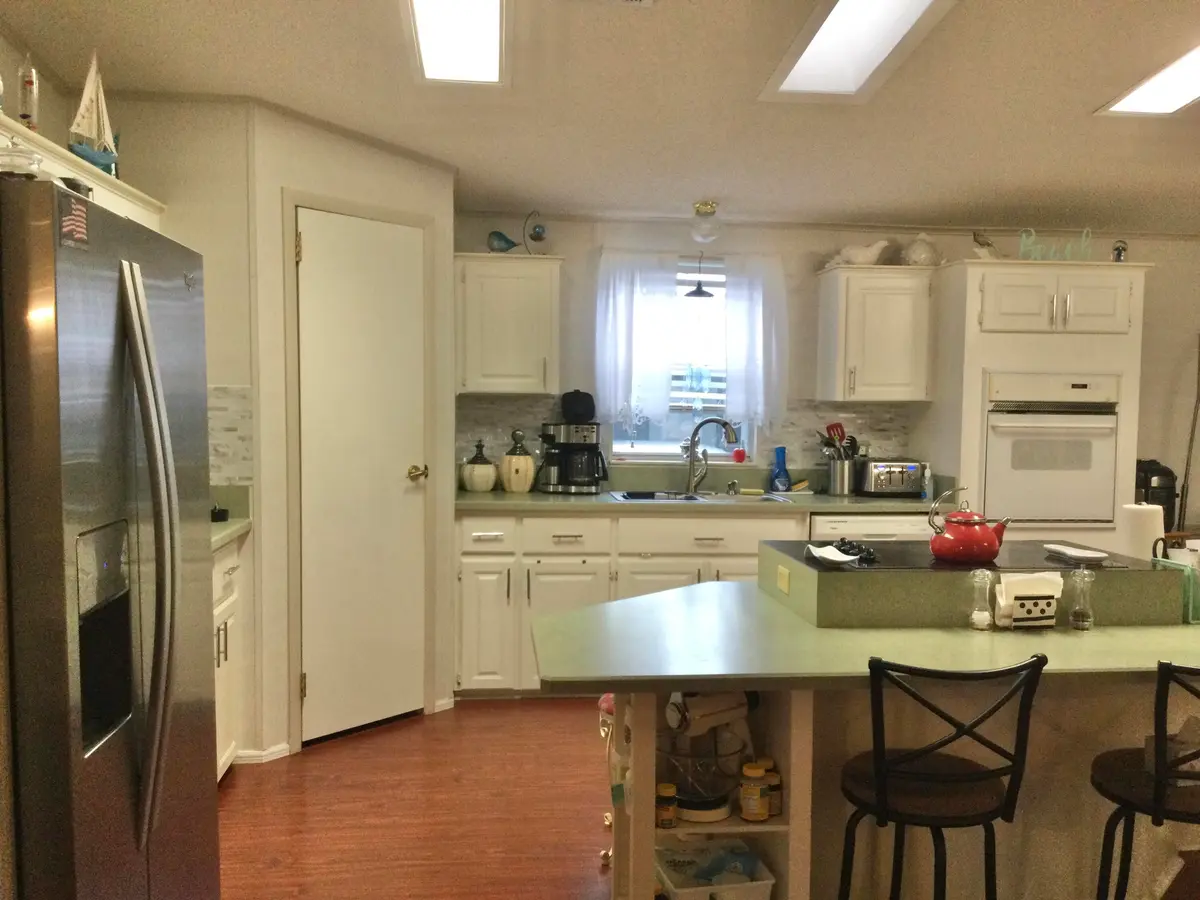 D82BB636-C894-4683-B7F9-1222BDE85620 at 12 S Granada Lane, Port St. Lucie