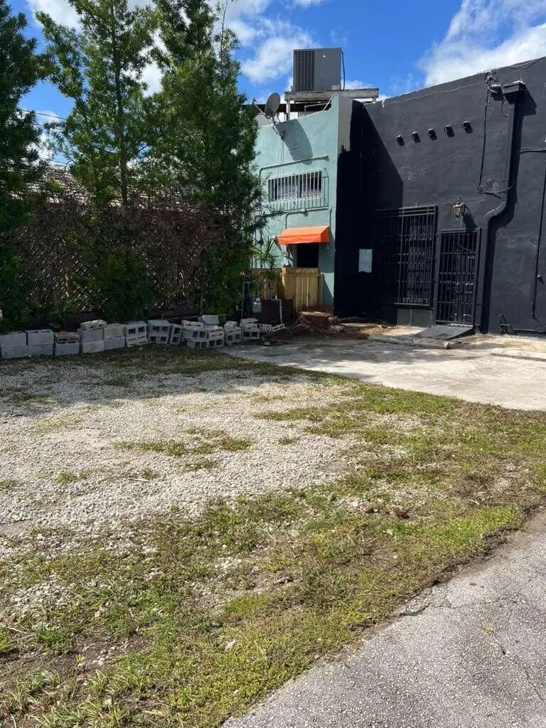 WhatsApp Image 2026-03-11 at 3.09.55 PM at 924 71st Street, Miami Beach