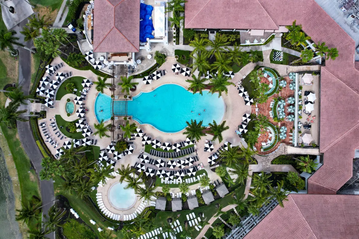 IMG_4444 at 179 Cypress Point Drive 179, Palm Beach Gardens