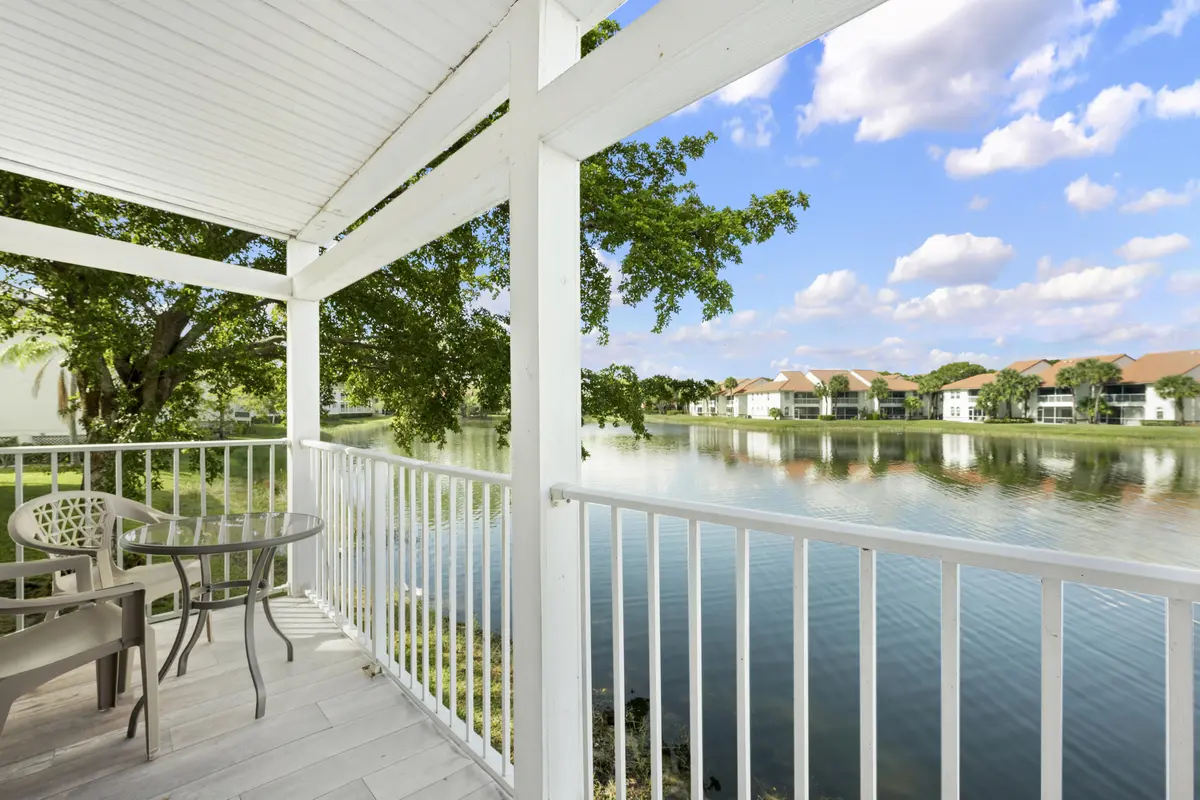 IMG_4445 at 179 Cypress Point Drive 179, Palm Beach Gardens