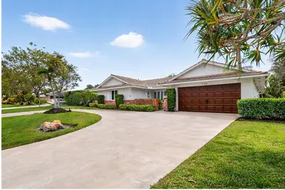 229 Walton Heath Drive, Atlantis – sold