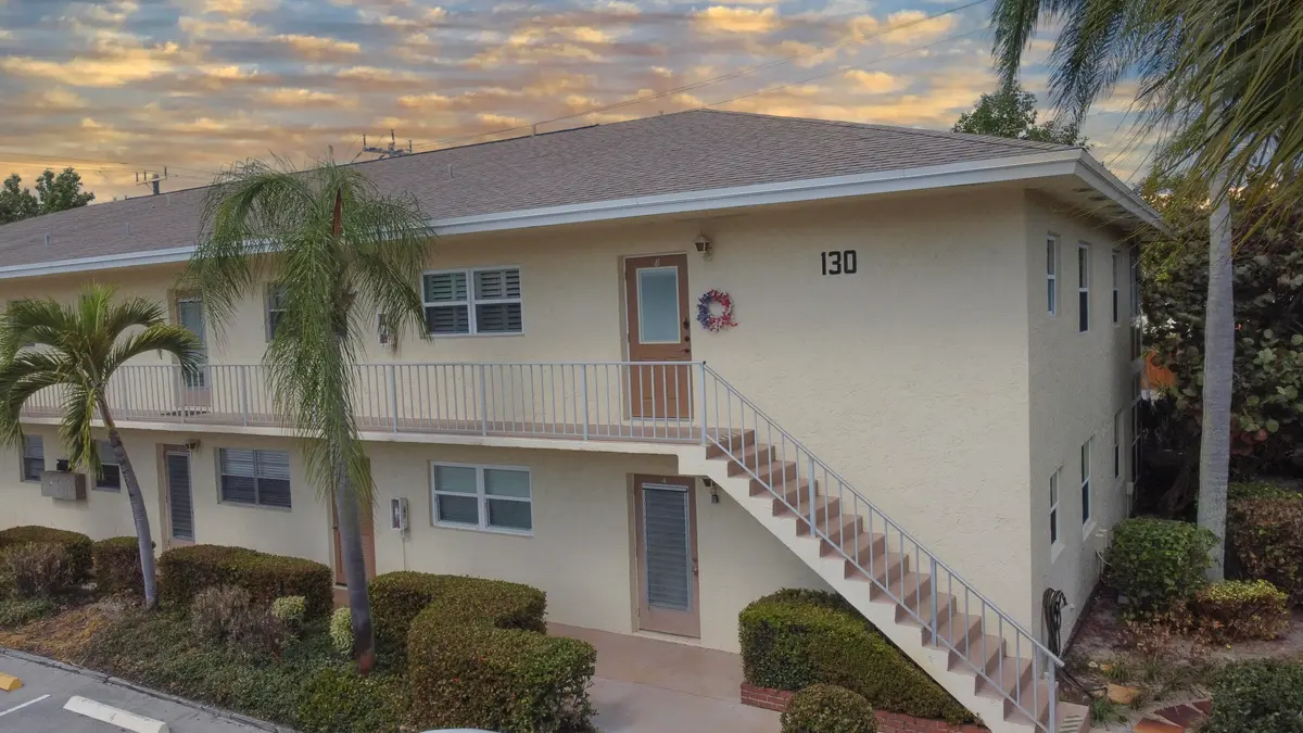 1-DJI_0450-Edit at 2950 SE Ocean Boulevard 130-4, Stuart