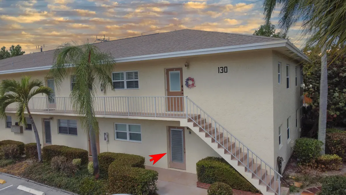 2-DJI_0450-Edit-Edit at 2950 SE Ocean Boulevard 130-4, Stuart