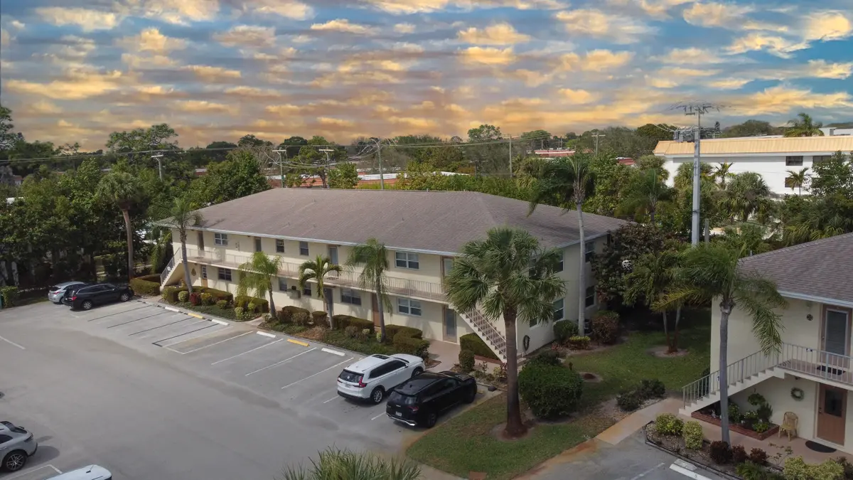3-DJI_0452-Edit-2 at 2950 SE Ocean Boulevard 130-4, Stuart