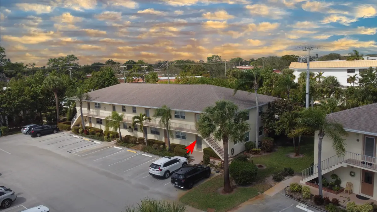 4-DJI_0452-Edit-2-Edit at 2950 SE Ocean Boulevard 130-4, Stuart