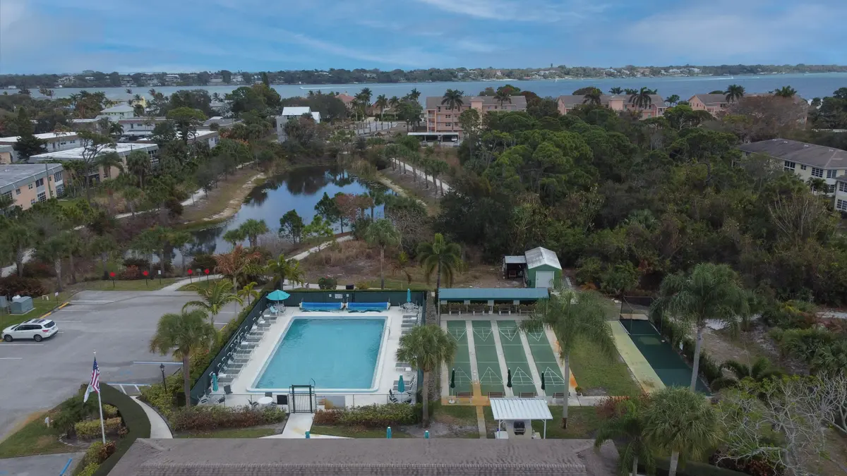 7-DJI_0467-Edit at 2950 SE Ocean Boulevard 130-4, Stuart