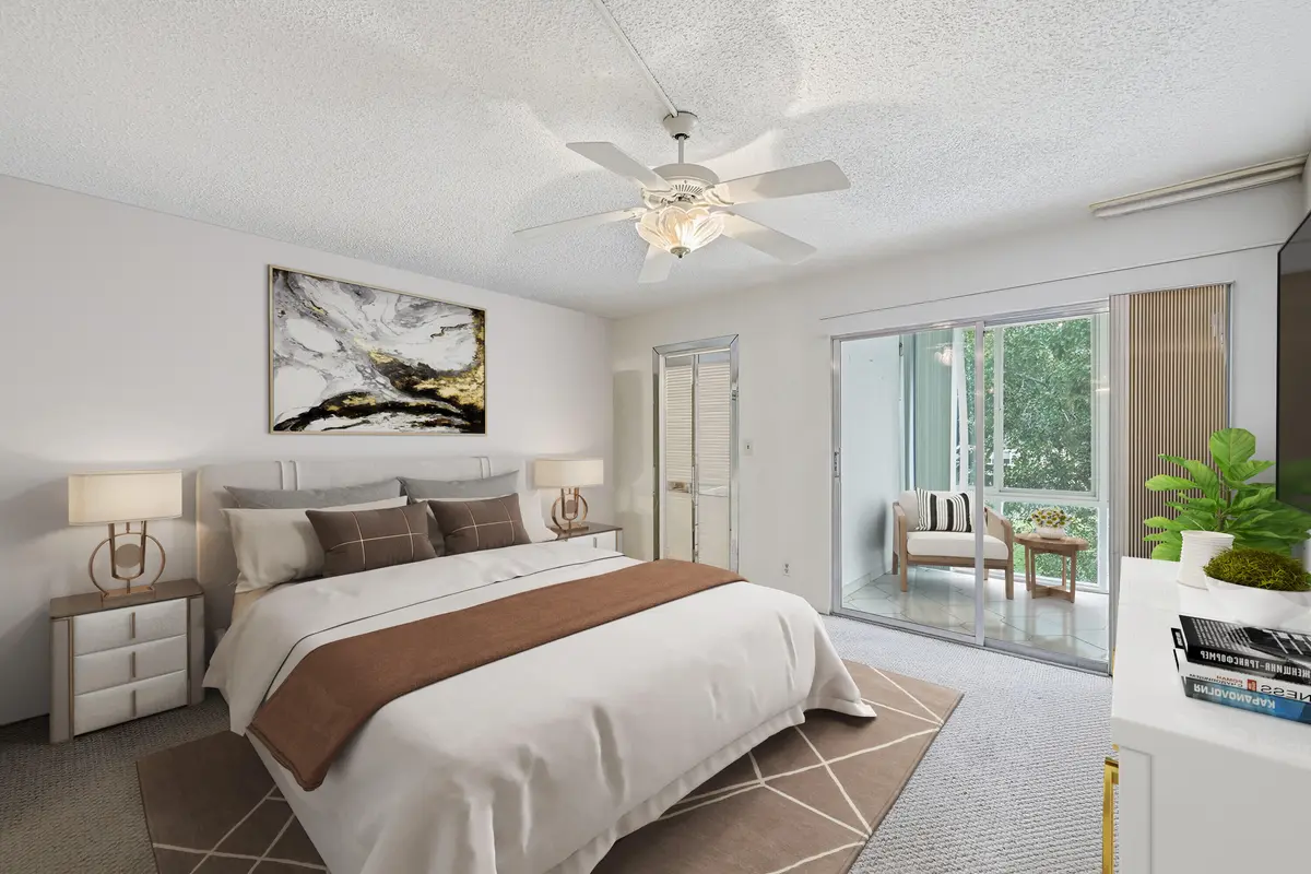 17_02_stl_6083_vs at 2302 Lucaya Lane E3, Coconut Creek