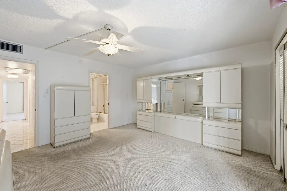 20_stl_6098 at 2302 Lucaya Lane E3, Coconut Creek