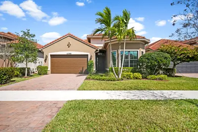 11795 Vivar Run, Parkland – sold