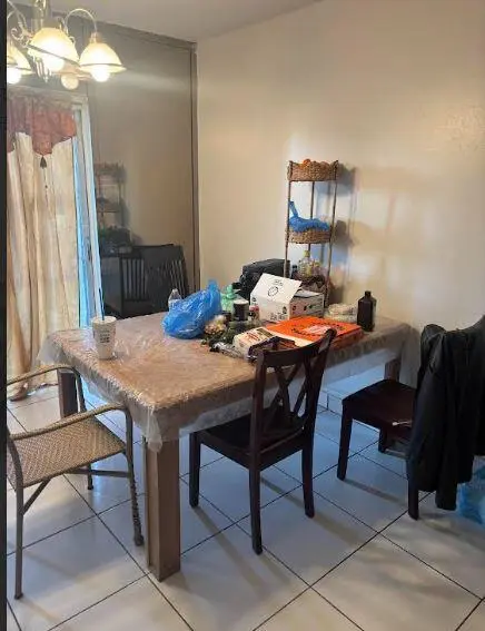 1661NW2terrDiningroom at 1661 NW 2nd Terrace, Pompano Beach