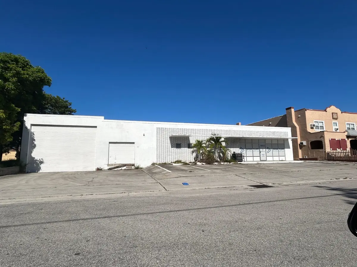 IMG_4963 at 602 S 5th Street, Fort Pierce