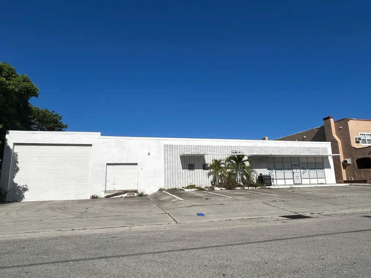 IMG_4964 at 602 S 5th Street, Fort Pierce