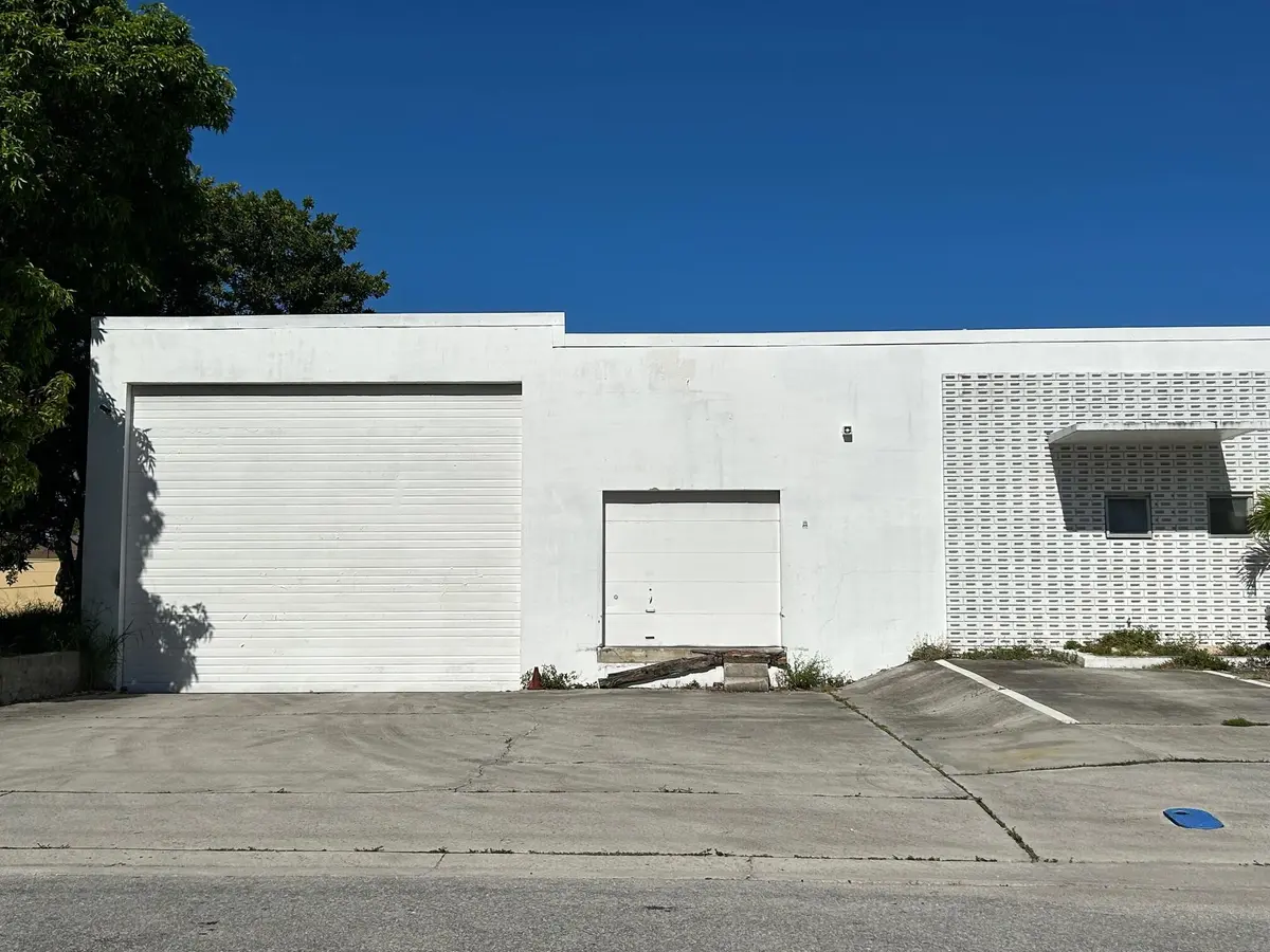 IMG_4965 at 602 S 5th Street, Fort Pierce