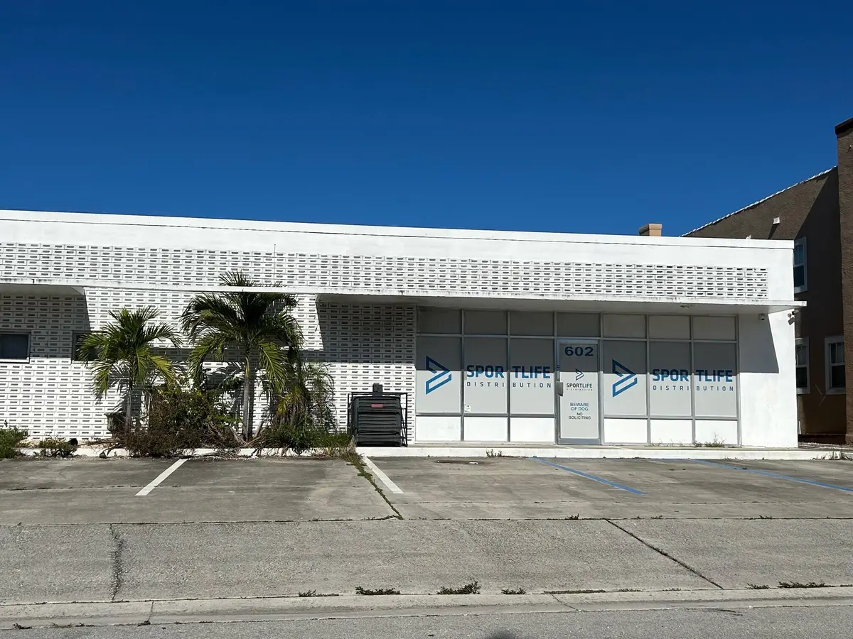 IMG_4966 at 602 S 5th Street, Fort Pierce