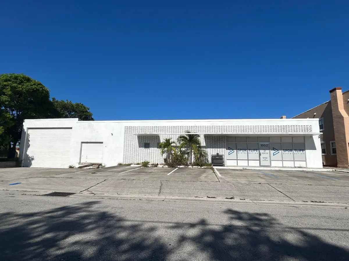 IMG_4967 at 602 S 5th Street, Fort Pierce