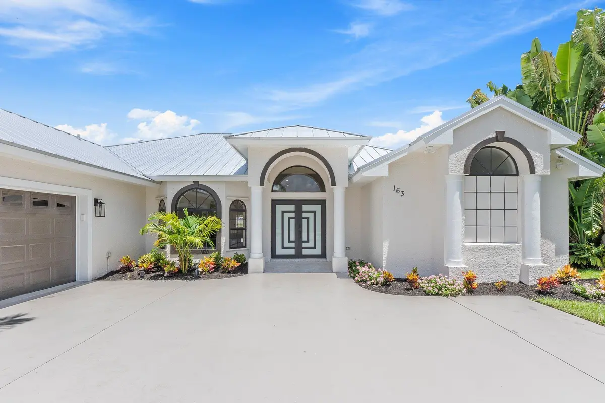 5-web-or-mls-DSC06812 at 163 SE Osprey Ridge, Port St. Lucie