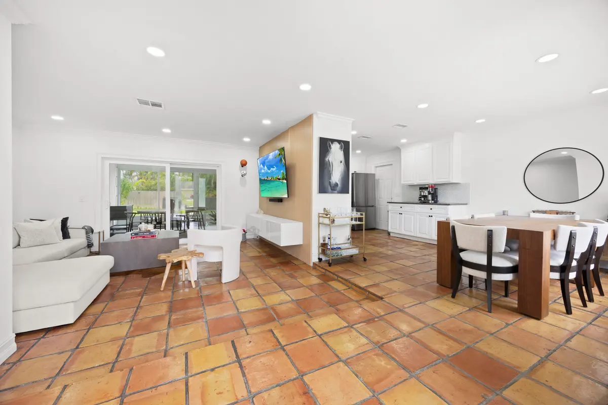 7_453a8207 at 11760 Inverness Circle, Wellington