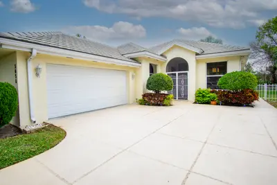 5058 SE Inkwood Way, Hobe Sound – sold