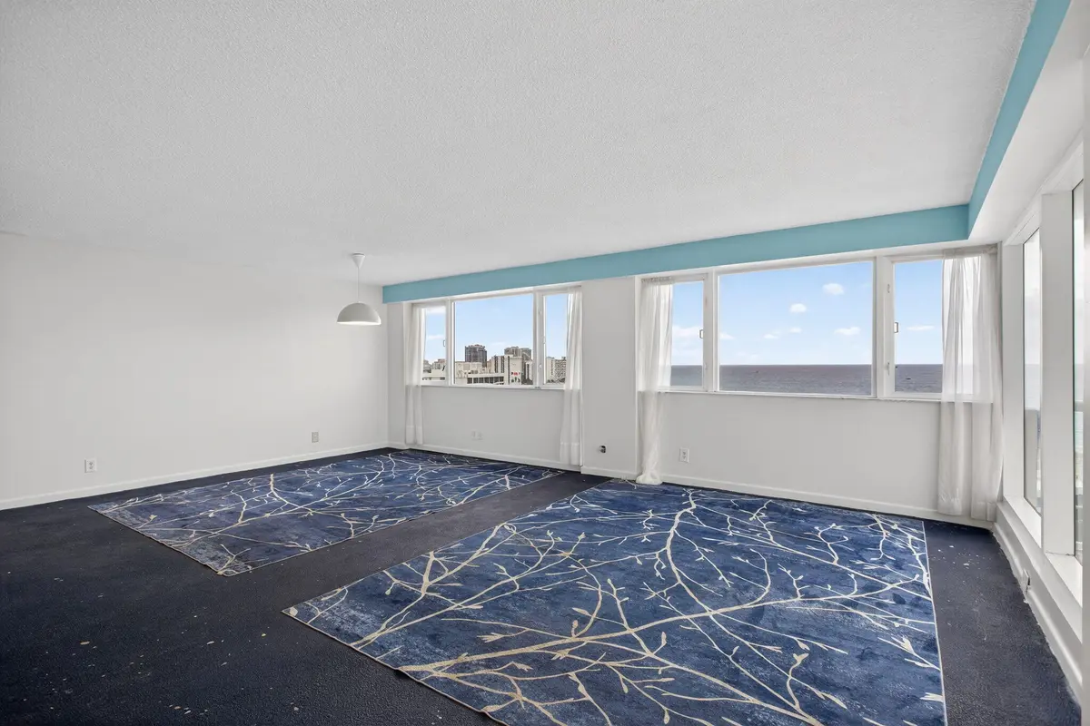 11-web-or-mls-3000-3263 at 3000 Holiday Drive 1602, Fort Lauderdale