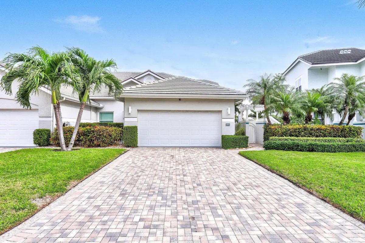 2056WindwardWay(1) at 2056 Windward Way, Jupiter