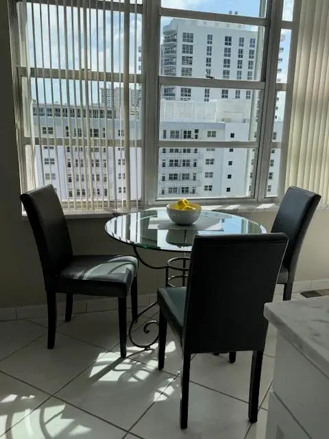 image0 at 4280 Galt Ocean Drive 17l, Fort Lauderdale