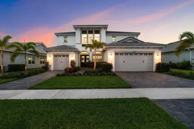 5531 Liberty Lane, Westlake – sold
