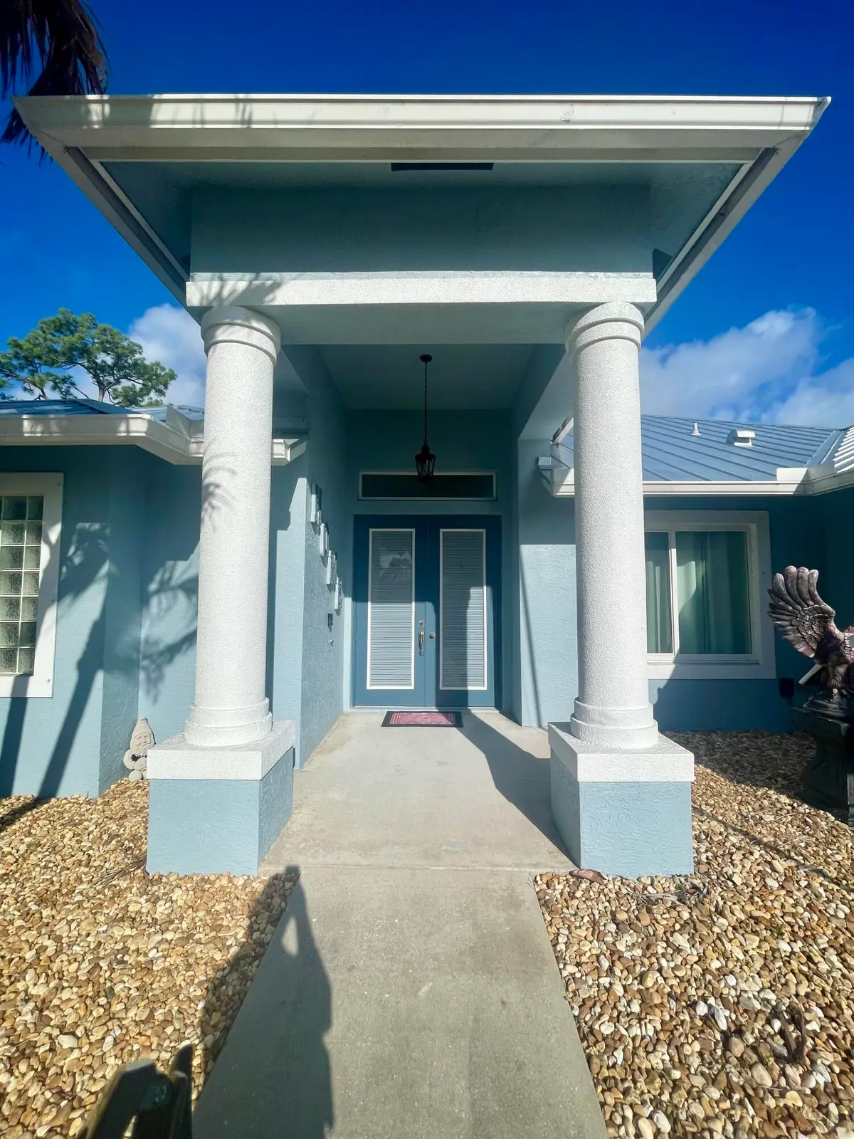 IMG_8611 at 1786 SW Cordova Street, Port St. Lucie